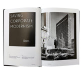 Flintstone Modernism: or The Crisis in Postwar American Culture